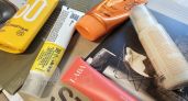 Секрет, о котором молчат бьюти-блогеры: как наносить спф и не выглядеть «масляным блином» — лайфхак за 10 секунд