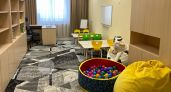 Минтранс утвердил новые правила для комнат матери и ребенка