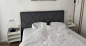 Сколько комплектов постельного белья должно лежать в шкафу у хорошей хозяйки - запомните раз и навсегда