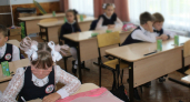 Первоклассникам не будут ставить двойки по поведению
