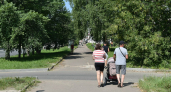 В Совете Федерации призвали уменьшить взнос по ипотеке для многодетных семей