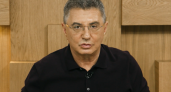 Мясников назвал самый полезный гарнир — не картофель, не рис и даже не гречка
