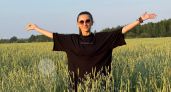 Вытирать пыль нельзя, иначе беда: что сделать 3 июня 2026 для защиты дома. Сбывается почти у всех 