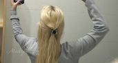 Тайна вашей шевелюры: о чем молчат создатели шампуней для «невероятной густоты»