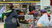 Диетолог назвала способ снизить риск смерти сразу на 9%