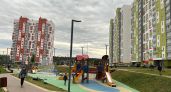 Россиянам назвали новую максимальную сумму декретных выплат 