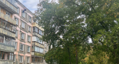 Проверки уже в подъездах: в июне за такие балконы штраф 20 тысяч рублей - проверьте свой