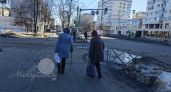 Россиянам объяснили, кому положена социальная доплата к пенсии