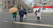 Должен ли водитель ждать, пока пешеход полностью перейдет дорогу? Верховный Суд поставил точку в вопросе