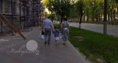 «Я всю жизнь старался быть правильным, но не стал счастливым»: чем грозит давление родительских ожиданий