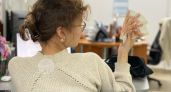 «Пока я даю деньги — меня любят»: как родителям не стать кошельком для взрослых детей 