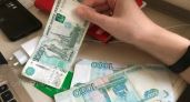 Родитель-герой: полный гид по льготам и пособиям для семей с детьми-инвалидами