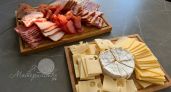 Не ешьте это: вот от каких продуктов появляется мигрень