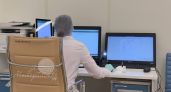 Гинеколог назвала привычки, которые потихоньку лишают вас шанса на детей