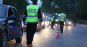 В июне инспекторы ГАИ начали штрафовать водителей за управление автомобилем с механикой из-за отметки в правах