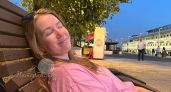 Одна чашка кофе не спасёт: тревожные звоночки материнского выгорания, которые нельзя игнорировать