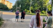 Прыщи от родителей: как наследственность влияет на акне у подростков и можно ли это предотвратить