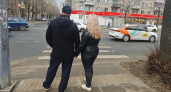 Нельзя прощать мужчине эти 5 поступков: в будущем можно сильно пожалеть — важно знать всем от 18 до 90 лет