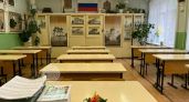 Выпускникам массово аннулируют результаты ЕГЭ и ОГЭ 2026: вернуть баллы уже не получится
