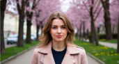 Никаких плойки и начёса: 5 причёсок для тонких волос - делаются за 5 минут и не требуют объёма, а выглядят на миллион
