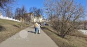 Рутина убила страсть: психологи о том, куда делся флирт и как это исправить без неловкости