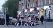  Почему подросток ненавидит выпускной и что делать родителям, если заставить идти нельзя