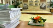 Первые результаты ЕГЭ 2026 уже опубликованы: известно число стобалльников