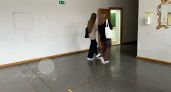 Опечатки, «русофобия» и стриптиз на входе: обзор первых скандалов ЕГЭ и ОГЭ-2026