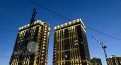 Продажа квартиры с маткапиталом: новый нюанс, о котором важно знать