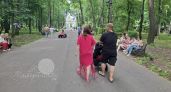 Можно ли привлекать матерей к сверхурочной работе: главное, что нужно знать