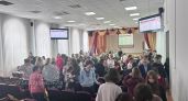 Хватит обесценивать ЕГЭ: что на самом деле стоит за фразой «главное — знания» и почему подростки нам не верят