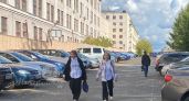 10 тысяч от Путина больше нет: какие выплаты школьникам реально получить в 2026 году