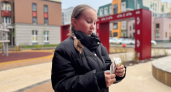 Сколько денег принято дарить на день рождения в 2026 году — 3, 5 или 10 тысяч? И от чего зависит сумма