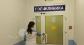 Сколько кесаревых сечений выдержит женский организм без катастрофических последствий - мнение хирургов