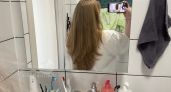 Забудьте про платину: стилисты назвали оттенки, в которые стоит краситься этим летом