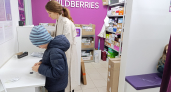 Что можно делать руками и продавать на маркетплейсах: 20+ идей и советы для старта