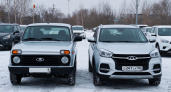 Сосед взял Ниву, а я Chery Tiggo 4 Pro: спустя 20 000 км оба поняли, кто год назад совершил ошибку стоимостью 200 000 ₽
