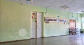 Сотни выпускников остались без аттестата из-за ЕГЭ по русскому языку в 2026 году