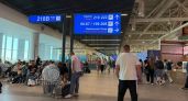 Цены на отдых в ОАЭ рухнули в 3-4 раза: пятизвездочные отели отдают за гроши
