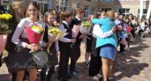 "Я обновляла страницу каждые два часа": психолог о том, как пережить ожидание результатов ЕГЭ