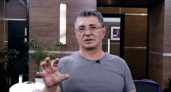 Доктор Мясников предупредил о симптоме, убивающем за секунды