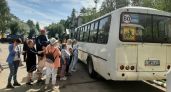 Как вернуть деньги за путевки в крымские лагеря