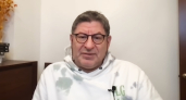 Михаил Лабковский: почему в зрелом возрасте полезно быть "ленивым" — это делает жизнь гораздо счастливее