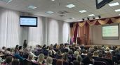Как поступить на бюджет даже с невысокими баллами ЕГЭ