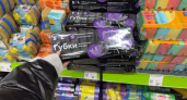 ТОП-10 покупок в Fix Price: что я беру снова и снова (и что лучше обойти стороной)