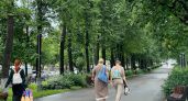 «Вы не плохая мать, вы перегружены»: как перестать срываться на детей и вернуть контроль над собой — советы экспертов