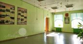 ЕГЭ уходит? Москалькова поставила вопрос, который волнует всех