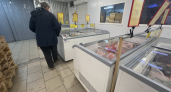 Купила дешевую горбушу в Светофоре, а при разделке глаза на лоб полезли: муж сразу же примчался на мой крик