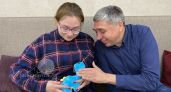 «Я больше не хочу его»: как вернуть секс и близость во время беременности, когда кажется, что вы чужие