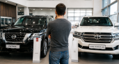 Пересел с Land Cruiser 200 на Nissan Patrol и был шокирован: разница оказалась колоссальной - мягче, тише и просторнее